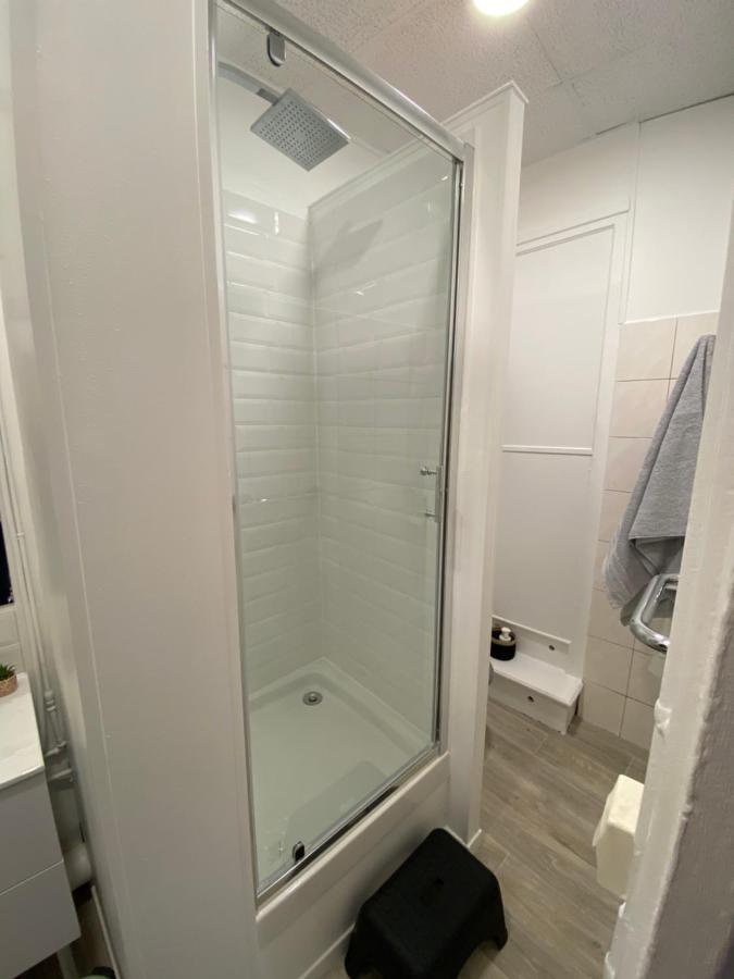 Joli Appartement Quartier Historique, 5 Pers ムーラン エクステリア 写真